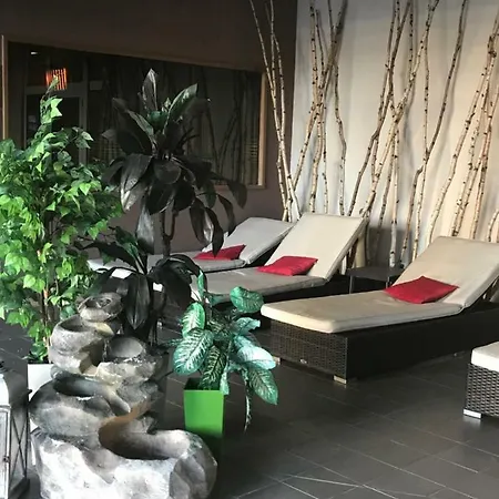 Apartament 444 Kolberg
